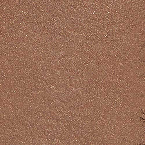 Shiseido Colour + Glow Enhancer